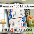 Kamagra 100Mg Jelly kamagra1
